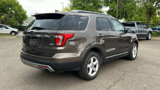 Used 2016 Ford Explorer XLT image 5