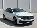 Used 2023 Volkswagen Jetta Sport image 2