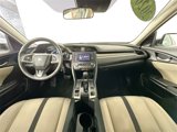 Used 2020 Honda Civic LX image 3
