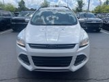 Used 2015 Ford Escape SE w/ Equipment Group 201A image 2