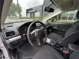 Used 2014 Subaru Crosstrek 2.0i Premium w/ Popular Package #1 image 6