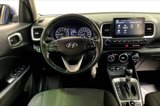 Used 2021 Hyundai Venue SEL image 5