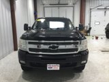 Used 2010 Chevrolet Silverado 1500 LTZ image 2