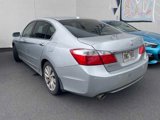 Used 2013 Honda Accord EX-L image 4
