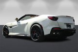 Certified 2022 Ferrari Portofino M image 5