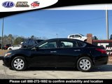 Used 2016 Nissan Altima 2.5 S w/ Power Driver Seat Package image 4