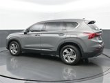 Used 2023 Hyundai Santa Fe SEL image 3