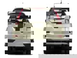 Used 2016 Honda CR-V Touring image 5