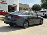 Used 2023 Kia Forte LXS image 6