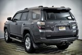 Used 2017 Toyota 4Runner SR5 image 5