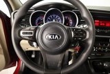 Used 2015 Kia Optima LX image 3