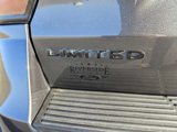 Used 2019 Ford Expedition Limited w/ Equipment Group 303A image 4