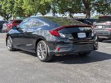 Used 2019 Honda Civic EX image 3