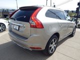 Used 2015 Volvo XC60 T6 Platinum image 6