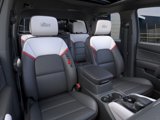 New 2024 GMC Canyon AT4X w/ AT4X AEV Edition image 2