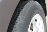 Used 2022 Chrysler Pacifica Touring-L image 4