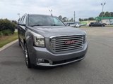 Used 2018 GMC Yukon SLT w/ Premium Edition image 3
