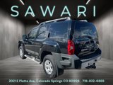 Used 2012 Nissan Xterra S w/ Value Package image 5