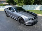 Used 2006 Ford Mustang GT image 2
