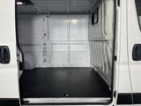 New 2025 RAM ProMaster 3500 w/ Convenience Group image 4