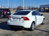 Used 2012 Volvo S60 T5 w/ Multimedia Pkg image 3