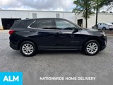 Used 2020 Chevrolet Equinox LT image 5