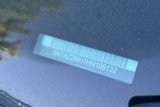 Used 2017 Nissan Murano SL image 3