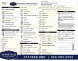 Used 2016 Ford F250 XL w/ Power Equipment Group image 2