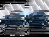 Certified 2022 Jeep Compass Latitude image 3