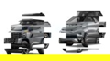 New 2026 Chevrolet Equinox LT image 3