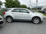Used 2014 Chevrolet Equinox LS image 4