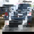 Used 2020 Jeep Renegade Altitude image 6