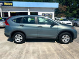 Used 2012 Honda CR-V LX image 4