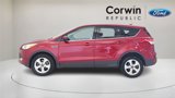 Used 2013 Ford Escape SE image 4