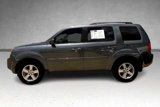 Used 2010 Honda Pilot EX-L image 3