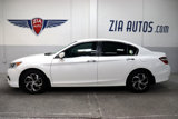 Used 2017 Honda Accord LX image 2