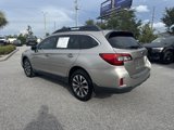 Used 2017 Subaru Outback 2.5i Limited image 6