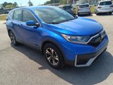 Used 2022 Honda CR-V Special Edition image 3