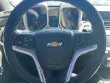 Used 2014 Chevrolet Camaro LS image 2