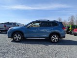 Used 2019 Subaru Forester Touring image 3