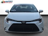 Used 2023 Toyota Corolla LE image 3