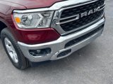 Used 2022 RAM 1500 Big Horn image 4