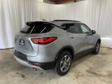 Used 2023 Chevrolet Blazer LT w/ Convenience Package image 6