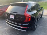 Used 2019 Volvo XC90 T6 Inscription w/ Luxury Package image 4