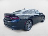Used 2019 Dodge Charger SXT w/ Driver Confidence Group image 5