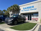 Used 2017 GMC Acadia Denali w/ Technology Package image 3