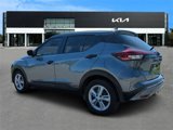 Used 2024 Nissan Kicks S image 6