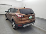 Used 2017 Ford Escape SE image 5