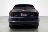 Used 2021 Audi e-tron Premium w/ Convenience Plus Package image 4
