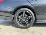 Used 2018 Mercedes-Benz E 300 4MATIC image 5